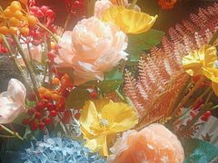 -阿伟海鲜楼·福建菜(延寿店)