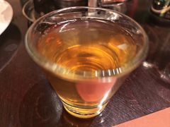 -洲际酒店·地平线全日餐厅HORIZON CAFÉ