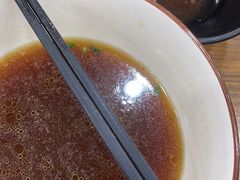 -阿娘面馆