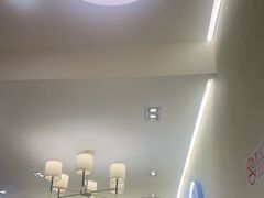 -渝久隆·地道重庆味(护国寺店)