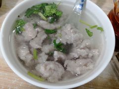 -大叔家福鼎小吃(十全街店)