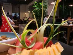 -7017浙菜•建德味(中财店)