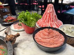 -川味观·鲜货火锅(景芳水湘店)