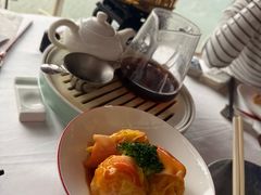 -鹿鸣酒家(越秀店)