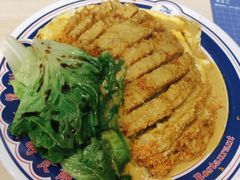 -传屋记茶餐厅(世纪年华店)