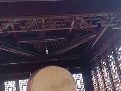 -上海白云观