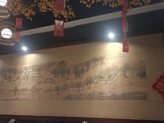 -松针蔡记蒸饺(花园路店)