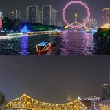 人均500💰三天两夜穷游天津攻略，满满干货！