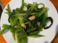 -娜仁图雅蒙古美食村(奥体店)