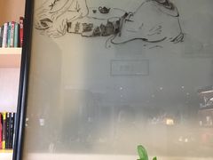 -麦子MaiMassage(打浦桥店)