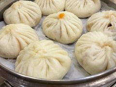 -狗不理(水上北路旗舰店)