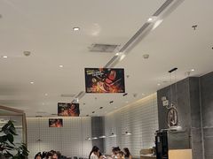 -卡朋西餐(大信新都汇店)