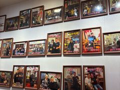 -芋包王闽南茶楼(八市店)