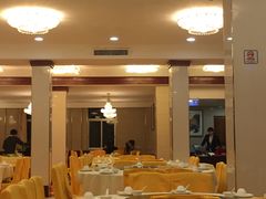 -广东温泉宾馆