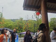 -燊海井