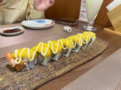 -游You House(西单老佛爷店)