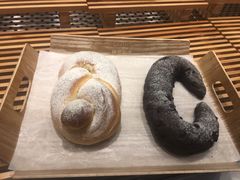 -樂姿生活(万达广场店)