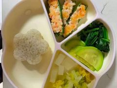 -大班家政月嫂育儿嫂(总部店)