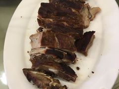 -月圆霖特色农家乐