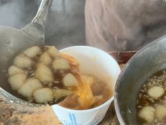 -张醪糟