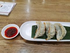 -赏点粤式点心(广州塔店)