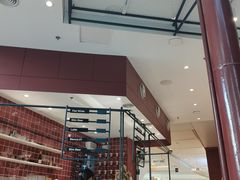 -Toris(LuOne凯德晶萃广场店)