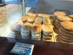 -叶受和(观前街店)