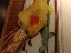 -玉川屋·深夜食堂居酒屋(柳巷店)