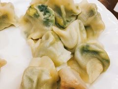 -名门小厨(劲松店)