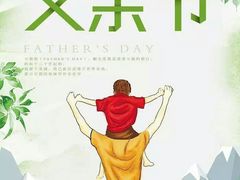 -中国政法大学(昌平校区)