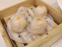 -唐宫海鲜舫