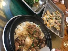 -顺徕德仙庙烧鸡(荔湾总店)