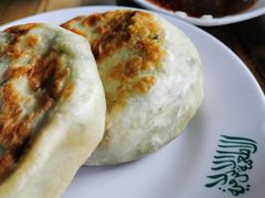 -南来顺饭庄·清真(南菜园店)