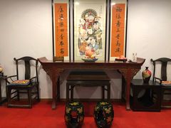 -欣旺·迎宾楼·百年无锡菜