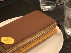 -THE PAWON·8碗(古北SOHO店)