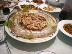 -瓯菜排档·温州海鲜(玕南店)