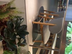 -科学家咖啡(海岸城店)