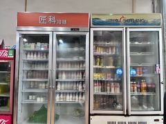 -百富露(跃龙北路店)