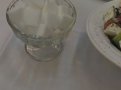 -沙漠玫瑰土耳其餐厅(神路街店)