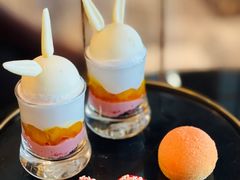 -瑞吉酒店·瑞吉酒吧