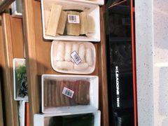 -野妹火锅(龙岗店)