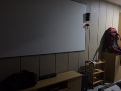 -君之悦·影院式足道·养生SPA(回兴店)