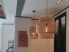 -亚特兰蒂斯·蟹餐厅 CRAB KITCHEN·鲜活海鲜