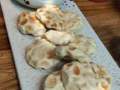 -聚缘堂·海鲜私房菜(松岭路店)