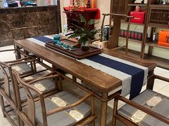-香丰阁·烤鸭·川湘菜(昌平店)