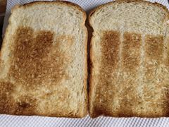 -金凤成祥(五棵松二店)