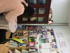 -成都濑川外国语学校