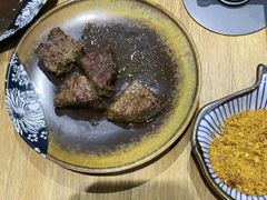 -稻前Taoki(方圆荟店)