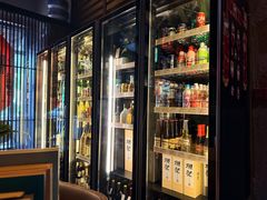 -千代武日本料理(哈西店)
