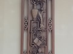 -三锅莊·牦牛肉火锅·香格里拉特色藏餐宴请餐厅(菱角塘路店)